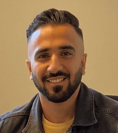 Saif Ali avatar